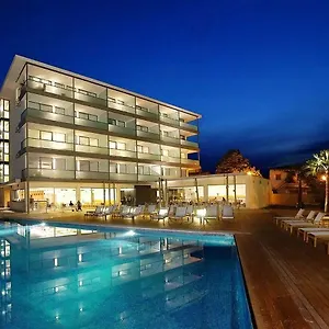 Hotel Aimia, Puerto de Sóller